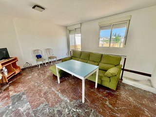 Casa en venta en Almodóvar del Río