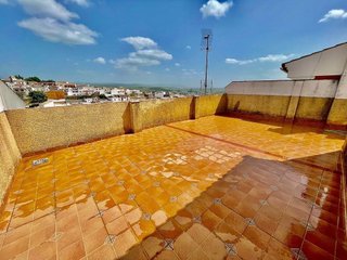 Casa en venta en Almodóvar del Río