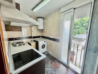 Casa en venta en Almodóvar del Río