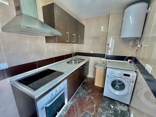 Casa en venta en Almodóvar del Río