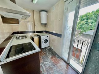Casa en venta en Almodóvar del Río