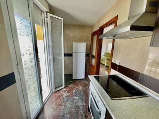 Casa en venta en Almodóvar del Río