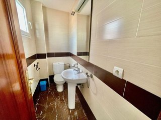 Casa en venta en Almodóvar del Río