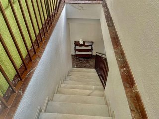 Casa en venta en Almodóvar del Río