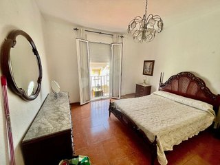 Casa en venta en Almodóvar del Río