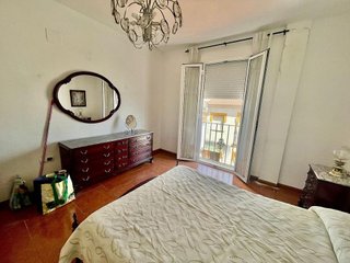 Casa en venta en Almodóvar del Río