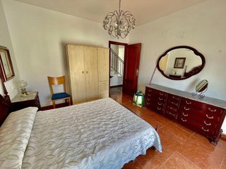 Casa en venta en Almodóvar del Río
