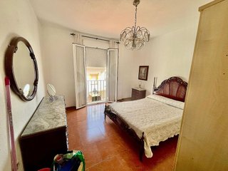 Casa en venta en Almodóvar del Río