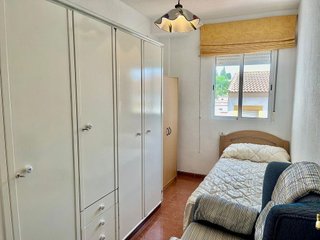Casa en venta en Almodóvar del Río