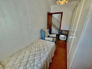 Casa en venta en Almodóvar del Río