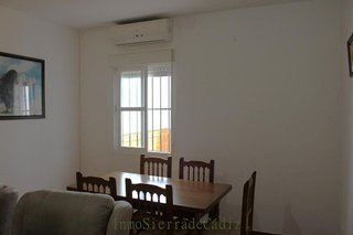 Casa en venta en Algodonales