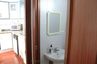 Casa en venta en Algodonales