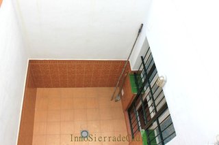 Casa en venta en Algodonales