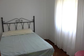 Casa en venta en Algodonales