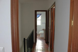 Casa en venta en Algodonales