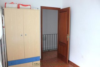 Casa en venta en Algodonales