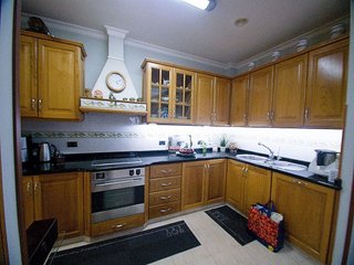 Casa en venta en Isleta en Palmas de Gran Canaria(Las)