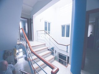 Casa en venta en Isleta en Palmas de Gran Canaria(Las)