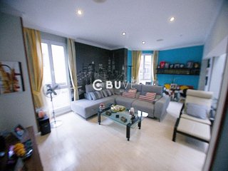 Casa en venta en Isleta en Palmas de Gran Canaria(Las)