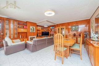 Casa adosada en venta en Valdepelayo - Montepinos - Arroyo Culebro en Leganés