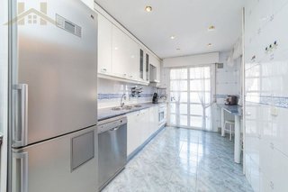 Casa adosada en venta en Valdepelayo - Montepinos - Arroyo Culebro en Leganés
