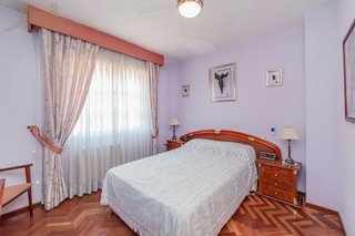 Casa adosada en venta en Valdepelayo - Montepinos - Arroyo Culebro en Leganés