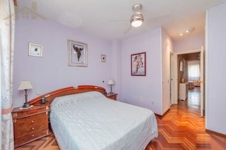 Casa adosada en venta en Valdepelayo - Montepinos - Arroyo Culebro en Leganés
