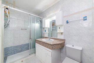 Casa adosada en venta en Valdepelayo - Montepinos - Arroyo Culebro en Leganés
