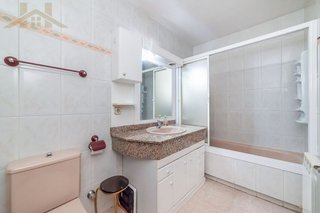 Casa adosada en venta en Valdepelayo - Montepinos - Arroyo Culebro en Leganés