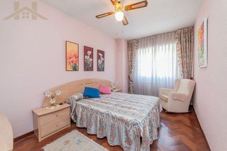 Casa adosada en venta en Valdepelayo - Montepinos - Arroyo Culebro en Leganés