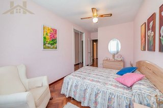 Casa adosada en venta en Valdepelayo - Montepinos - Arroyo Culebro en Leganés