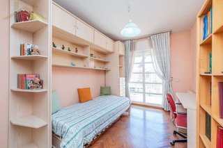 Casa adosada en venta en Valdepelayo - Montepinos - Arroyo Culebro en Leganés