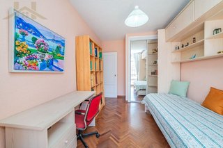 Casa adosada en venta en Valdepelayo - Montepinos - Arroyo Culebro en Leganés