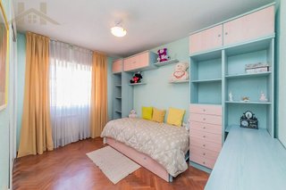 Casa adosada en venta en Valdepelayo - Montepinos - Arroyo Culebro en Leganés