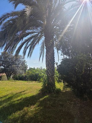Chalet en venta en Maria Auxiliadora - Barriada LLera en Badajoz