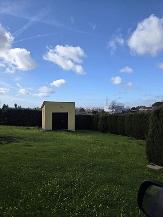 Chalet en venta en Maria Auxiliadora - Barriada LLera en Badajoz