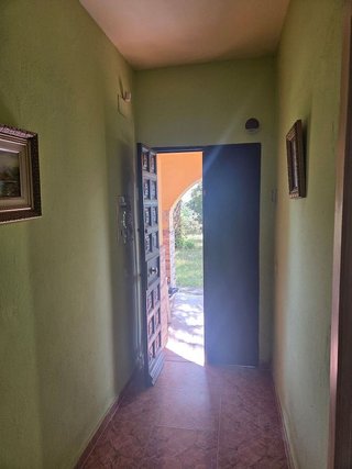 Chalet en venta en Maria Auxiliadora - Barriada LLera en Badajoz
