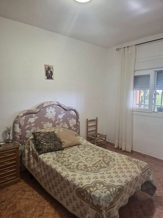 Chalet en venta en Maria Auxiliadora - Barriada LLera en Badajoz