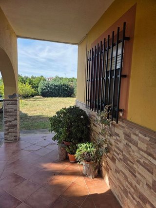 Chalet en venta en Maria Auxiliadora - Barriada LLera en Badajoz