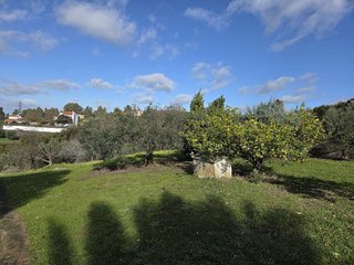 Chalet en venta en Maria Auxiliadora - Barriada LLera en Badajoz