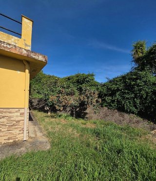 Chalet en venta en Maria Auxiliadora - Barriada LLera en Badajoz