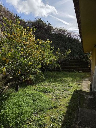 Chalet en venta en Maria Auxiliadora - Barriada LLera en Badajoz