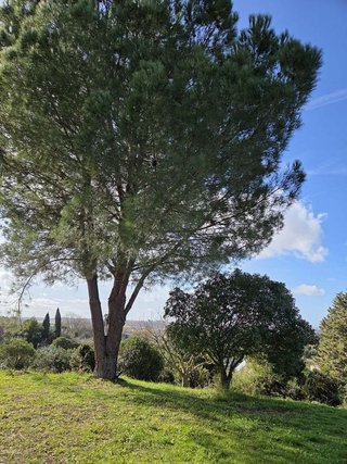 Chalet en venta en Maria Auxiliadora - Barriada LLera en Badajoz