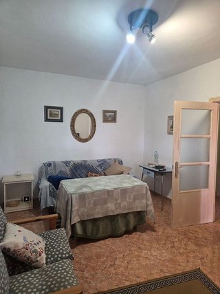 Chalet en venta en Maria Auxiliadora - Barriada LLera en Badajoz