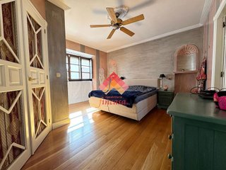 Casa adosada en venta en San Cristóbal en Ronda