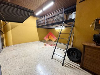 Casa adosada en venta en San Cristóbal en Ronda