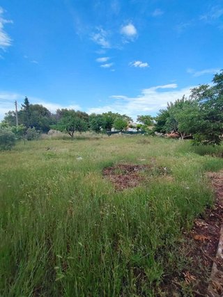 Chalet en venta en San Pablo - Santa Teresa en Albacete