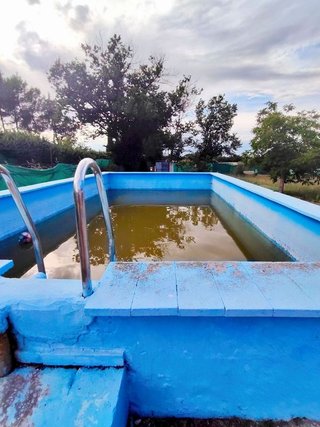 Chalet en venta en San Pablo - Santa Teresa en Albacete