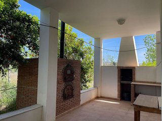 Cortijo en venta en Bentarique