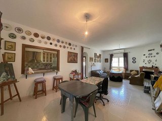 Cortijo en venta en Bentarique